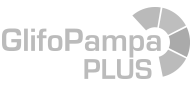 Glifo Pampa
