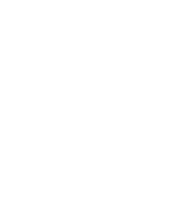 Resultados con Glifo Pampa