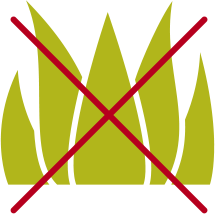 Control de malezas