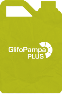 Glifopampa Zamba
